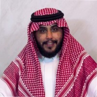 Saud Alanezi