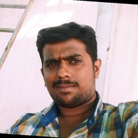 Srinidhi K