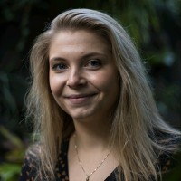 Renate Gertzen