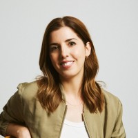 Marie-Claude Lafleur