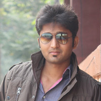 Aniket Mothe