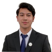 Muhammad Azka Husani Lavail