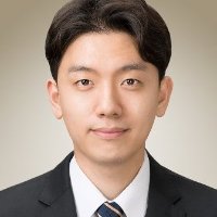 Hyunwoo Kim