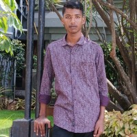 B. Devendra