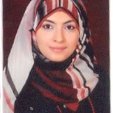 Mahy Mohamed