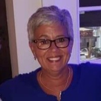 Kelly Shaffer