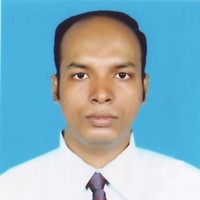 Wasi Uddin Ahmed