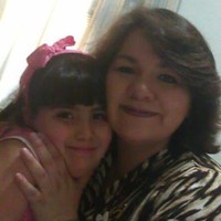 Claudia Razo