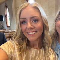 Holly Edwards