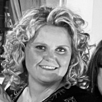 Malgorzata Geiger