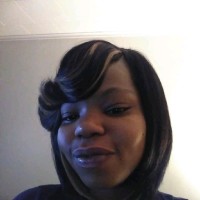 Melissa Suttles