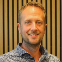 Philip Brix Juel Pedersen