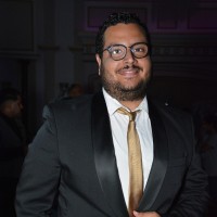 Mohammed Hamada