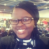 Phindile Mathibela