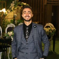 Karim Mostafa