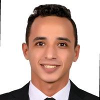 Ahmed Ibrahim