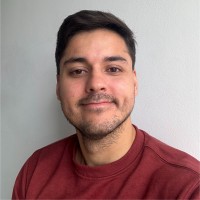 Brendo Abreu