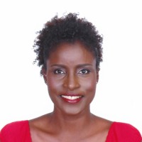 Michelle Annmarie S.