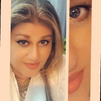Michelle Leanza-Maraj