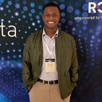 Matheus Roza