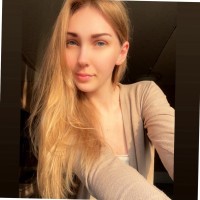 Sandra Kownacka