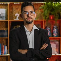 Carlos Eduardo Torres