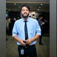 Nazar Abbas