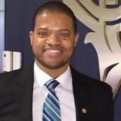 Tyrell Atkins