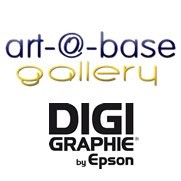 arobase galerie