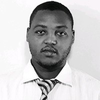 Cpa Joseph Samuel Njoga