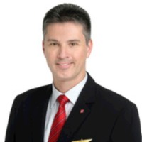 Beat Frauenknecht