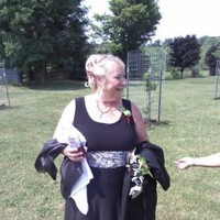 Laureen Reh Berg