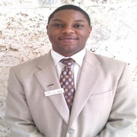 Christopher Mullings