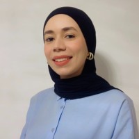 Mouna Ben Rejeb
