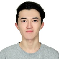 Maksat Shagyrov
