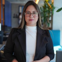 Luine Rocha