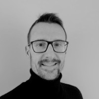 Sebastien Virig