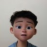 Pujan Gurung