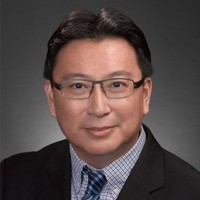 Victor Heng