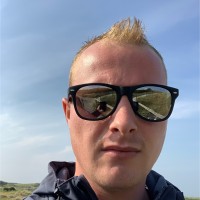 Luuk Rensing