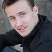 Andrew Brown