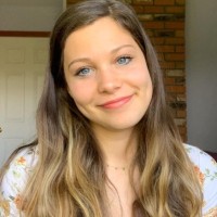 Chloe Blankers