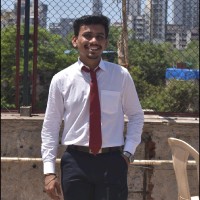 Uday Patil