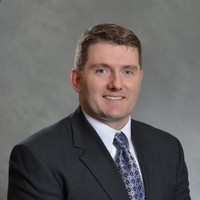 George Malone