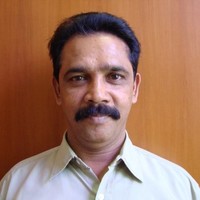 Suren K