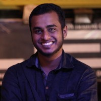 Bibin Babu