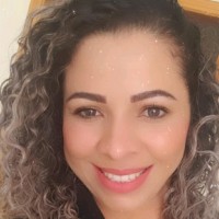 Juliana P. Fachini