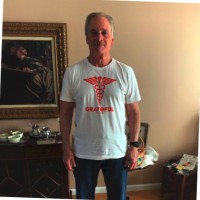 Frank Marcantonio