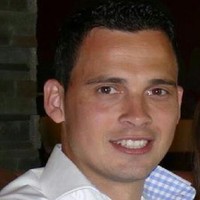 Nick Fortuin