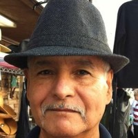 Manuel Corrales
